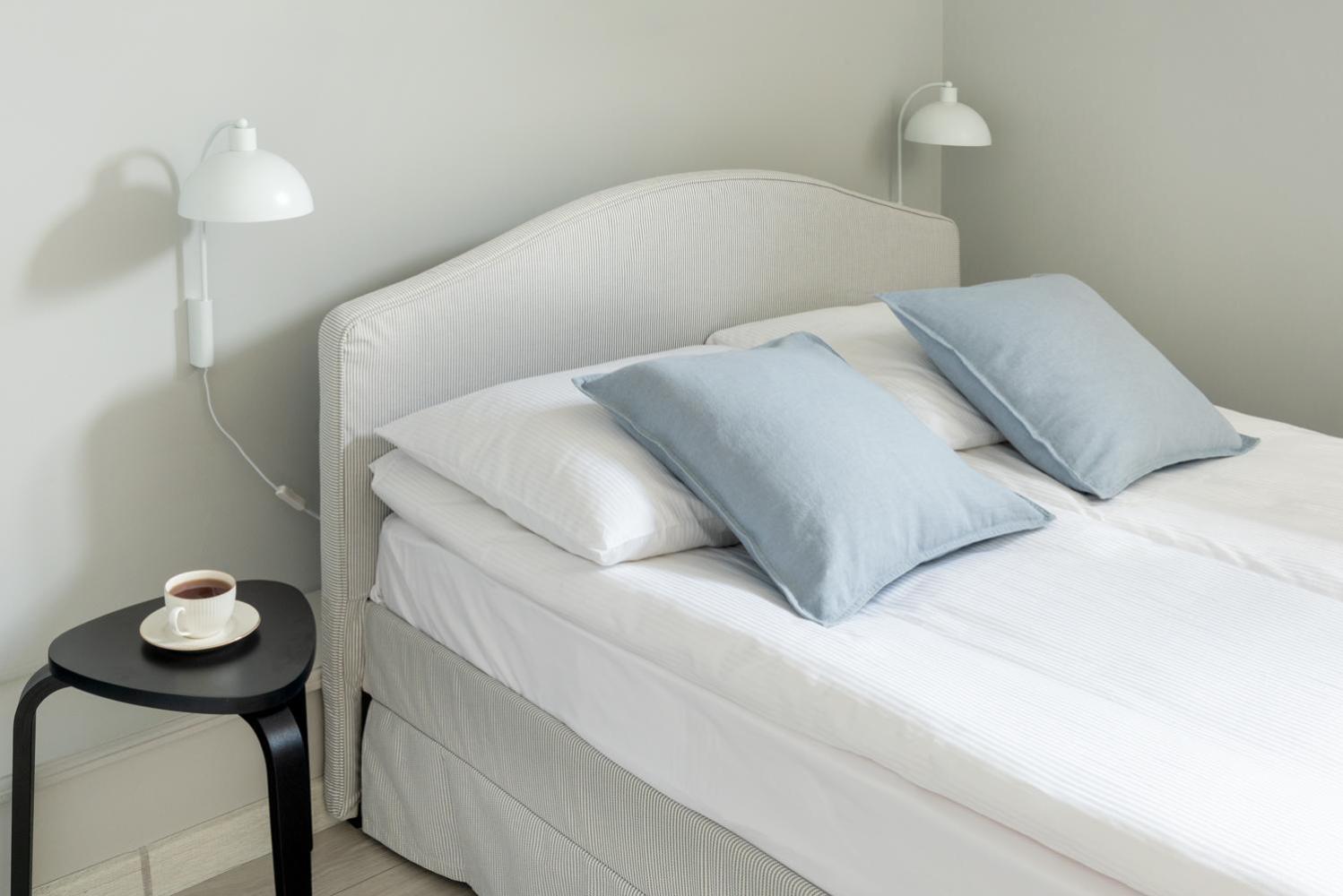 St Florian Apartments Краків Екстер'єр фото