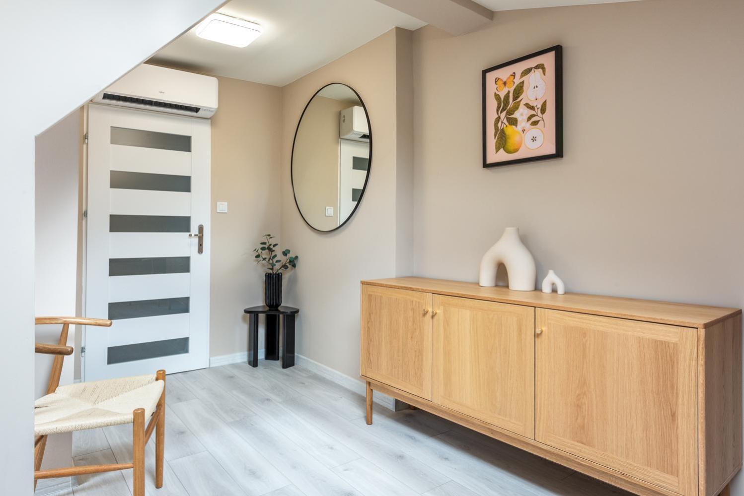 St Florian Apartments Краків Екстер'єр фото