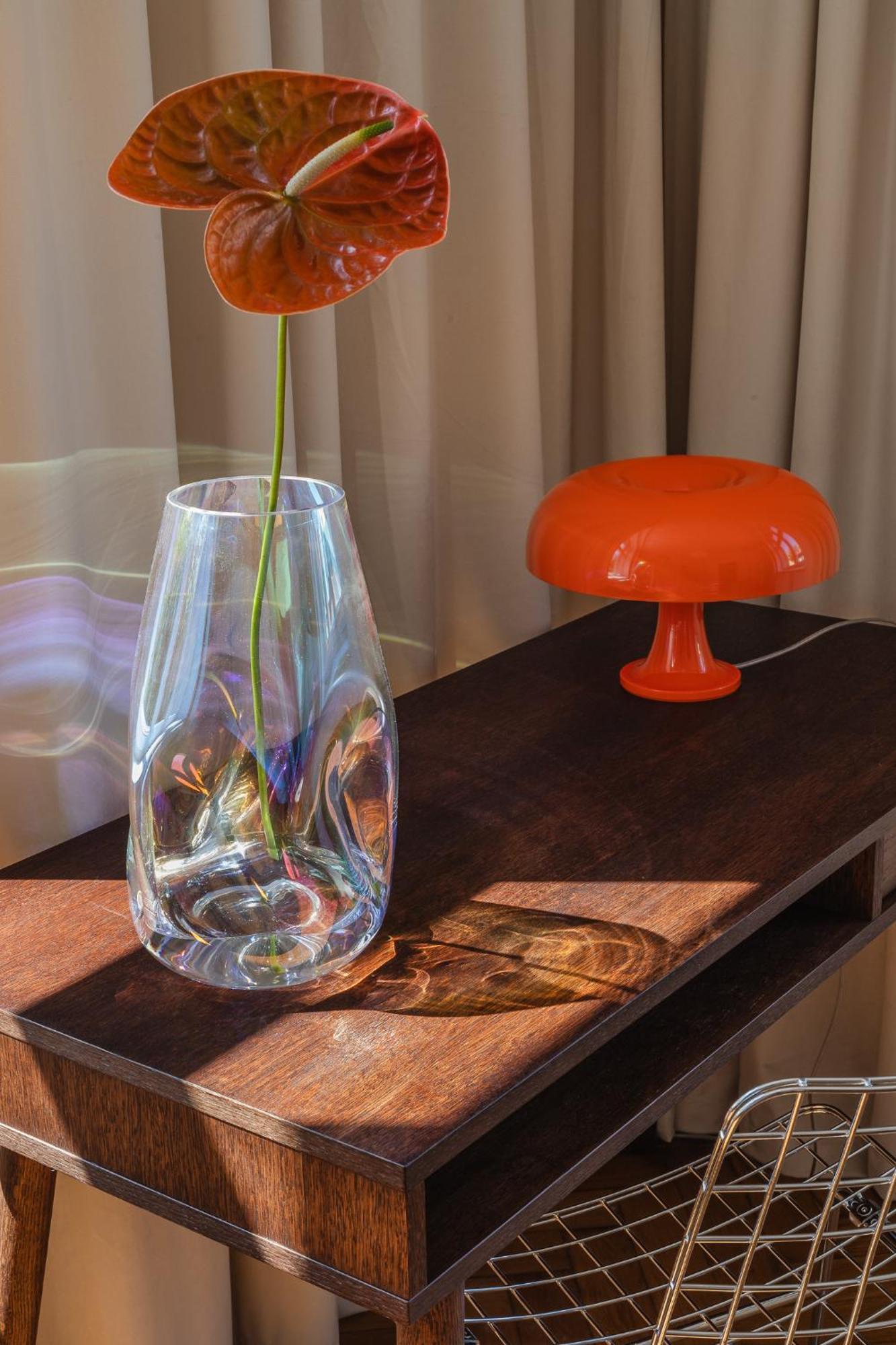 St Florian Apartments Краків Екстер'єр фото