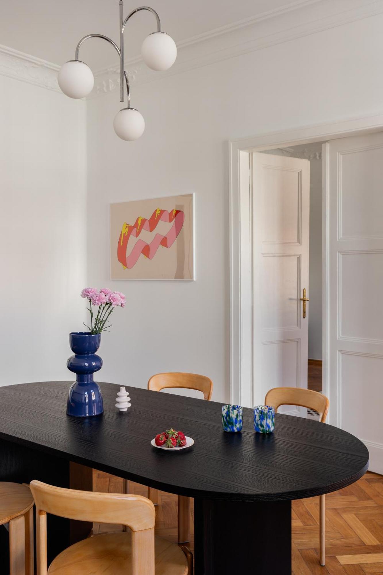 St Florian Apartments Краків Екстер'єр фото