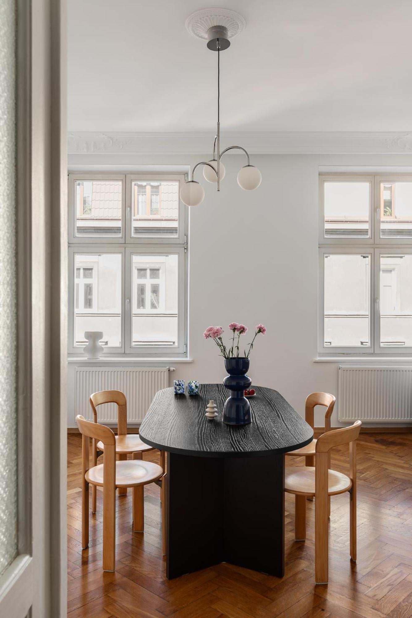 St Florian Apartments Краків Екстер'єр фото